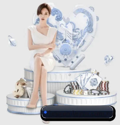雷速体育足球直播 APP 界面